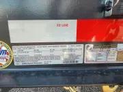 new Dump Trailers Buckshot Trailers  for sale, in Colorado Springs, CO Thumbnail 7
