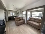 new Fifth Wheel Trailers East To West  for sale, in Longmont, CO Thumbnail 4