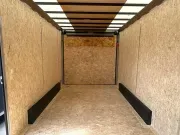 new Cargo (Enclosed) Trailers Pace American  for sale, in Wheat Ridge, CO Thumbnail 10