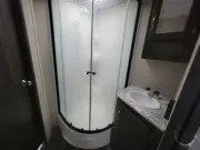 used Travel Trailers Keystone RV  for sale, in Colorado Springs, CO Thumbnail 27