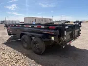 new Dump Trailers Horizon Trailers  for sale, in Wheat Ridge, CO Thumbnail 6
