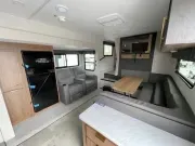 new Fifth Wheel Trailers Coachmen  for sale, in Longmont, CO Thumbnail 5