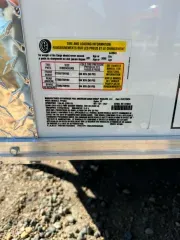 new Cargo (Enclosed) Trailers Haulmark  for sale, in Wheat Ridge, CO Thumbnail 9