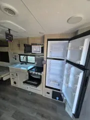 new Toy Haulers Coachmen  for sale, in Grand Junction, CO Thumbnail 14
