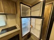 used Travel Trailers Palomino  for sale, in Wheat Ridge, CO Thumbnail 13