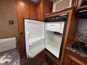 used Travel Trailers Starcraft RV  for sale, in Wheat Ridge, CO Thumbnail 9