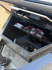 new Dump Trailers Buckshot Trailers  for sale, in Erie, CO Thumbnail 5