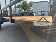 new Utility Trailers Echo Trailers  for sale, in Wheat Ridge, CO Thumbnail 4