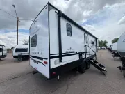 new Fifth Wheel Trailers Coachmen  for sale, in Wheat Ridge, CO Thumbnail 5