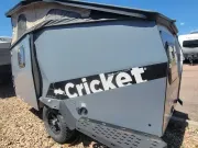 used Travel Trailers Gala  for sale, in Colorado Springs, CO Thumbnail 5