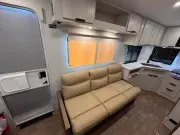new Travel Trailers Winnebago  for sale, in Wheat Ridge, CO Thumbnail 7
