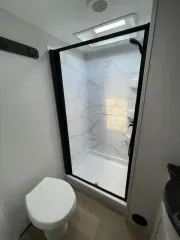 new Fifth Wheel Trailers East To West  for sale, in Longmont, CO Thumbnail 10
