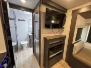 new Travel Trailers Forest River  for sale, in Wheat Ridge, CO Thumbnail 9