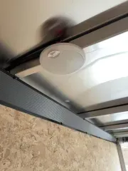new Cargo (Enclosed) Trailers ALCOM  for sale, in Wheat Ridge, CO Thumbnail 16