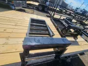 new Equipment / Flatbed Trailers Sure-Trac  for sale, in Wheat Ridge, CO Thumbnail 15