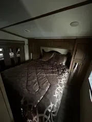 used Fifth Wheel Trailers Starcraft RV  for sale, in Longmont, CO Thumbnail 11