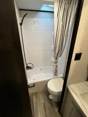 used Travel Trailers Starcraft RV  for sale, in Grand Junction, CO Thumbnail 19
