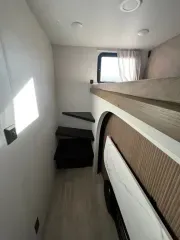 new Travel Trailers Forest River  for sale, in Grand Junction, CO Thumbnail 25