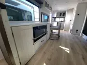 new Travel Trailers Forest River  for sale, in Colorado Springs, CO Thumbnail 26