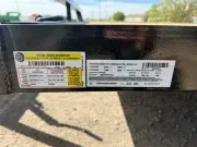 new Car Haulers / Racing Trailers Sure-Trac  for sale, in Wheat Ridge, CO Thumbnail 7