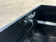 new Utility Trailers Echo Trailers  for sale, in Wheat Ridge, CO Thumbnail 13