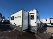 new Travel Trailers Forest River  for sale, in Colorado Springs, CO Thumbnail 4
