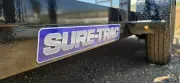 new Utility Trailers Sure-Trac  for sale, in Wheat Ridge, CO Thumbnail 9