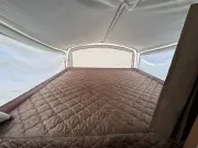 used Travel Trailers Fleetwood RV  for sale, in Wheat Ridge, CO Thumbnail 12