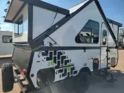 new Travel Trailers Aliner  for sale, in Colorado Springs, CO Thumbnail 5