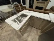 new Toy Haulers Keystone RV  for sale, in Wheat Ridge, CO Thumbnail 13