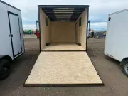 new Cargo (Enclosed) Trailers Criterion  for sale, in Erie, CO Thumbnail 4