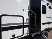 new Travel Trailers Forest River  for sale, in Wheat Ridge, CO Thumbnail 6