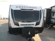 new Travel Trailers Coachmen  for sale, in Colorado Springs, CO Thumbnail 3