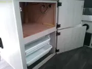 new Travel Trailers Aliner  for sale, in Longmont, CO Thumbnail 10