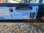 new Utility Trailers Echo Trailers  for sale, in Grand Junction, CO Thumbnail 14