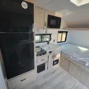 new Travel Trailers East To West  for sale, in Colorado Springs, CO Thumbnail 19