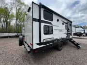 new Travel Trailers Forest River  for sale, in Colorado Springs, CO Thumbnail 5
