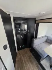 used Travel Trailers Forest River  for sale, in Grand Junction, CO Thumbnail 11
