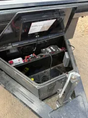 new Dump Trailers Buckshot Trailers  for sale, in Longmont, CO Thumbnail 5