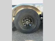 new Utility Trailers PJ Trailers  for sale, in Wheat Ridge, CO Thumbnail 6