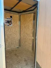 new Cargo (Enclosed) Trailers Pace American  for sale, in Wheat Ridge, CO Thumbnail 6
