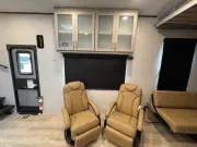 new Toy Haulers Forest River  for sale, in Wheat Ridge, CO Thumbnail 16