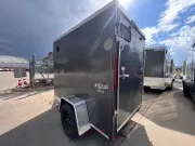 new Cargo (Enclosed) Trailers Pace American  for sale, in Wheat Ridge, CO Thumbnail 3
