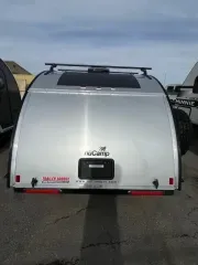 new Travel Trailers nuCamp  for sale, in Grand Junction, CO Thumbnail 4