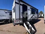new Travel Trailers Forest River  for sale, in Wheat Ridge, CO Thumbnail 5