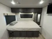 new Travel Trailers Forest River  for sale, in Wheat Ridge, CO Thumbnail 9