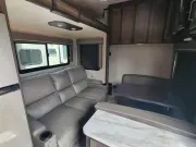 used Fifth Wheel Trailers Grand Design RV  for sale, in Colorado Springs, CO Thumbnail 11