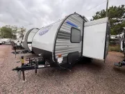 used Travel Trailers Forest River  for sale, in Wheat Ridge, CO Thumbnail 3