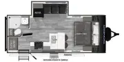 used Travel Trailers Heartland  for sale, in Wheat Ridge, CO Thumbnail 2