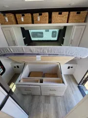 new Travel Trailers Forest River  for sale, in Grand Junction, CO Thumbnail 34